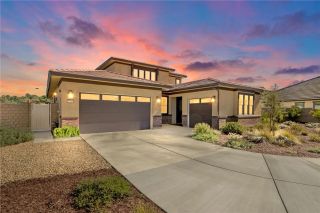 32366 Lucida Drive, Temecula, CA 92591