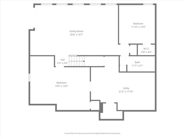 4801 BREAKERS CT, Columbia, MO 65203