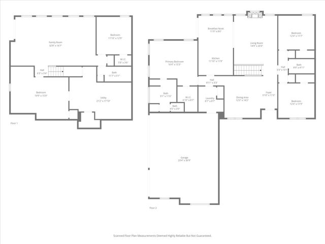 4801 BREAKERS CT, Columbia, MO 65203