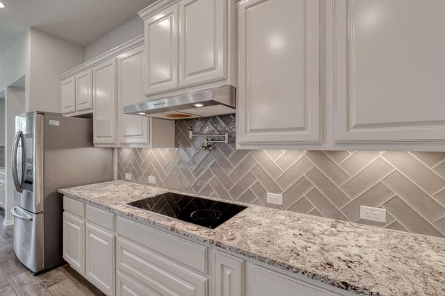 176 Pecos ST, Cedar Creek, TX 78612