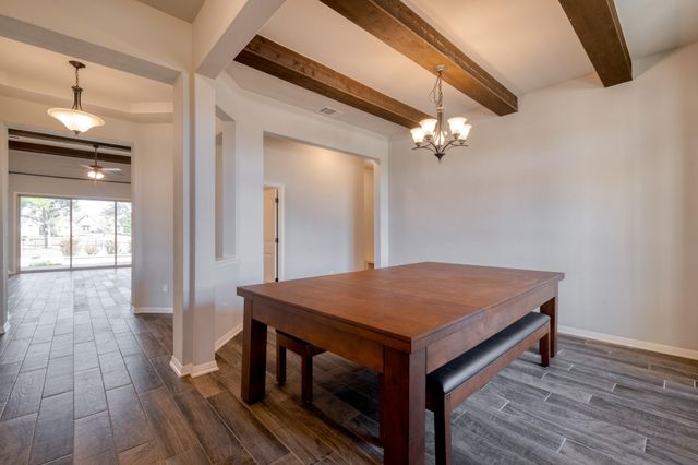 176 Pecos ST, Cedar Creek, TX 78612