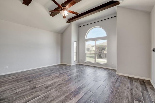 176 Pecos ST, Cedar Creek, TX 78612