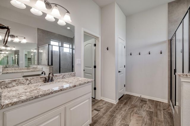 176 Pecos ST, Cedar Creek, TX 78612