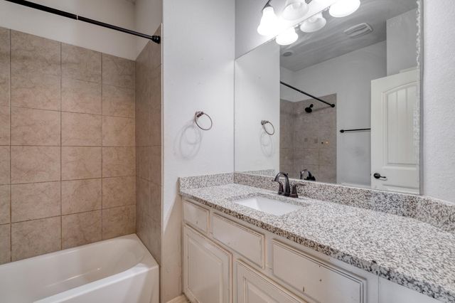 176 Pecos ST, Cedar Creek, TX 78612