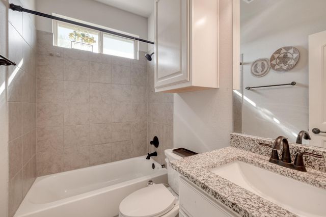 176 Pecos ST, Cedar Creek, TX 78612