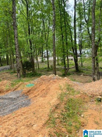 14095 COUNTY ROAD 222, Crane Hill, AL 35053