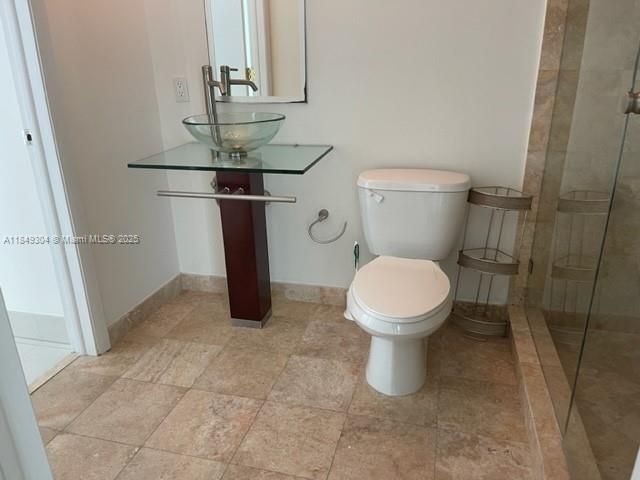 350 S Miami Ave PH2-06, Miami, FL 33130