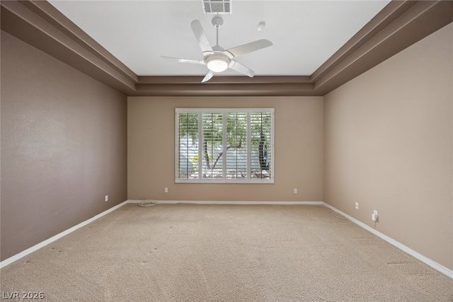 541 Summer Mesa Drive, Las Vegas, NV 89144