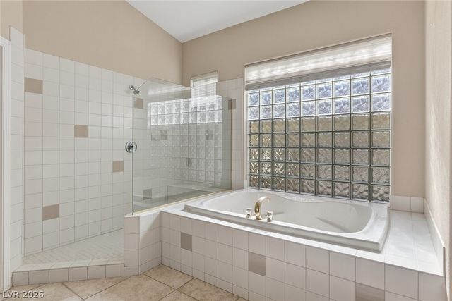 541 Summer Mesa Drive, Las Vegas, NV 89144