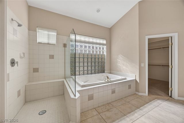 541 Summer Mesa Drive, Las Vegas, NV 89144