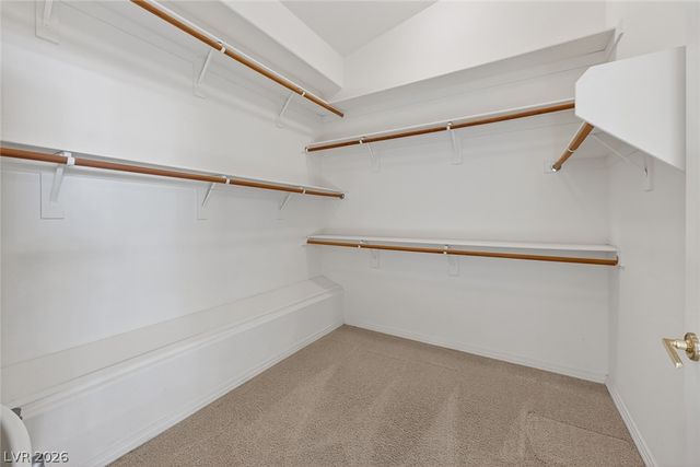 541 Summer Mesa Drive, Las Vegas, NV 89144