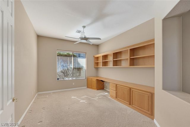 541 Summer Mesa Drive, Las Vegas, NV 89144