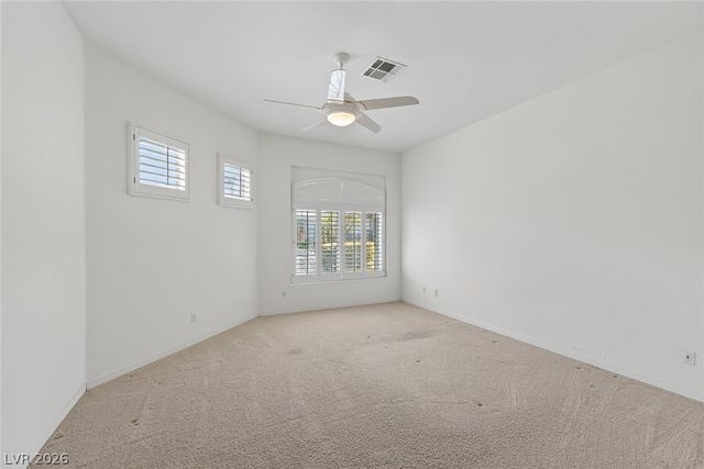 541 Summer Mesa Drive, Las Vegas, NV 89144