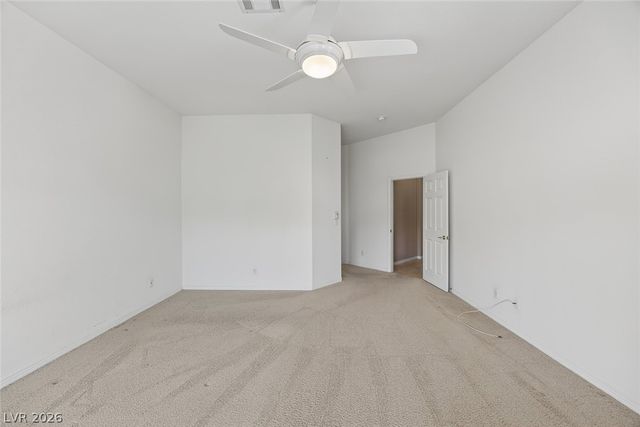 541 Summer Mesa Drive, Las Vegas, NV 89144