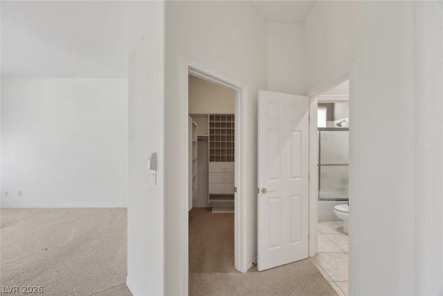 541 Summer Mesa Drive, Las Vegas, NV 89144