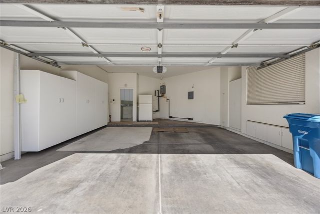 541 Summer Mesa Drive, Las Vegas, NV 89144