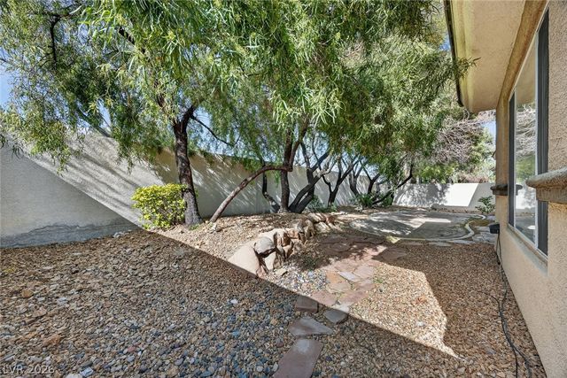 541 Summer Mesa Drive, Las Vegas, NV 89144