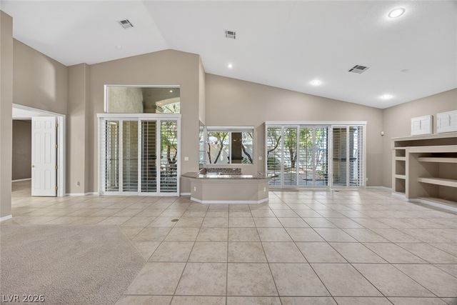 541 Summer Mesa Drive, Las Vegas, NV 89144