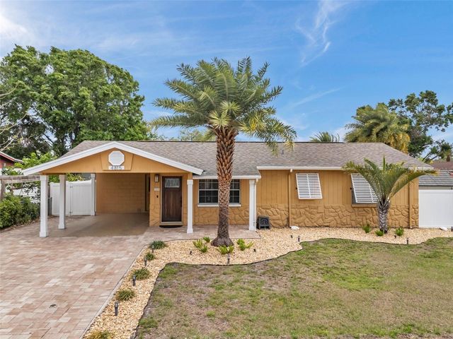 4815 PLANTATION DRIVE, Tampa, FL 33615