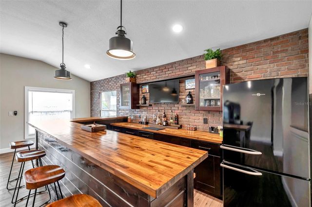 4815 PLANTATION DRIVE, Tampa, FL 33615