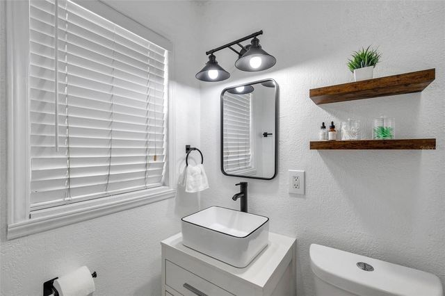 4815 PLANTATION DRIVE, Tampa, FL 33615