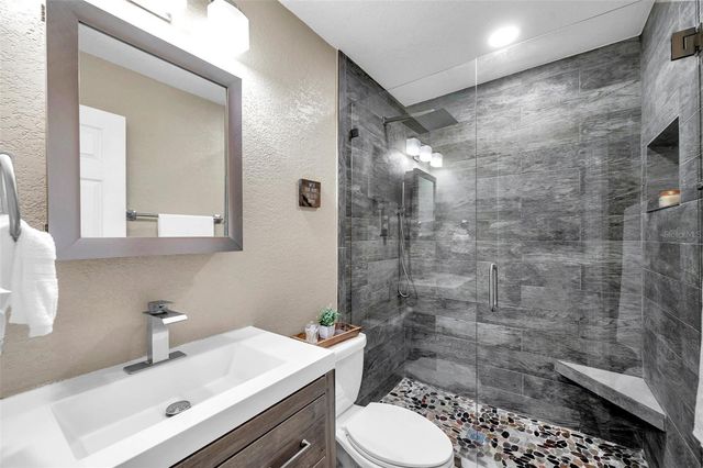 4815 PLANTATION DRIVE, Tampa, FL 33615