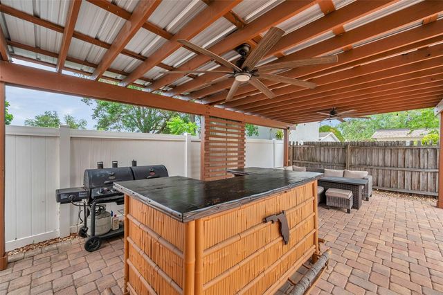 4815 PLANTATION DRIVE, Tampa, FL 33615