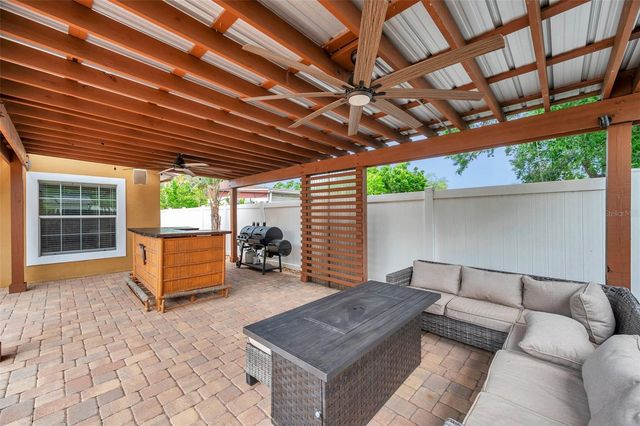 4815 PLANTATION DRIVE, Tampa, FL 33615