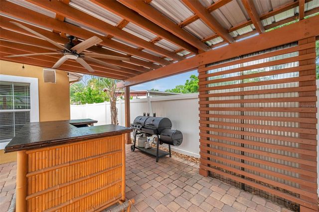 4815 PLANTATION DRIVE, Tampa, FL 33615