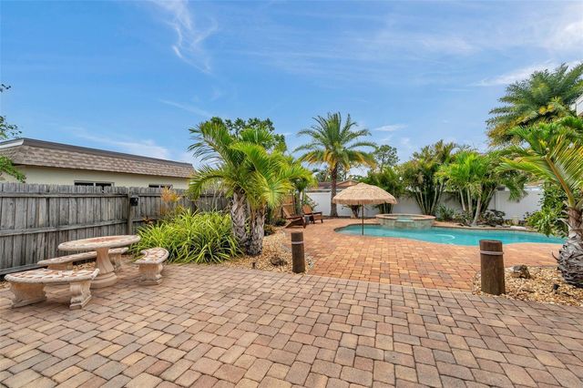 4815 PLANTATION DRIVE, Tampa, FL 33615