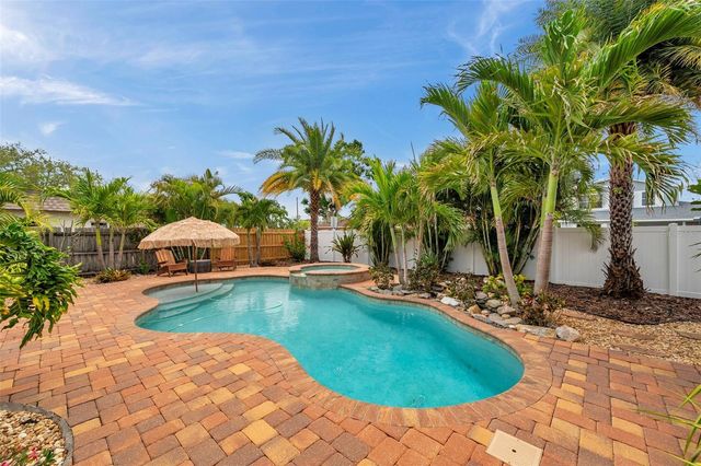 4815 PLANTATION DRIVE, Tampa, FL 33615