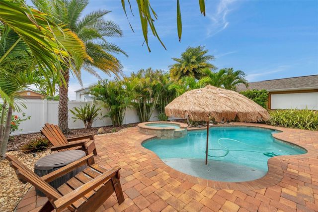 4815 PLANTATION DRIVE, Tampa, FL 33615