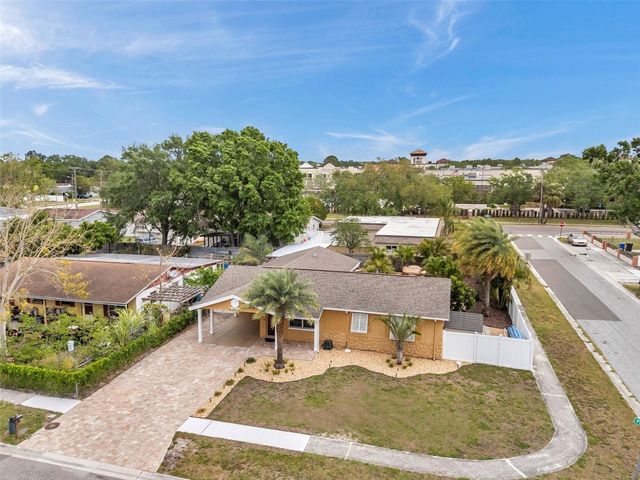 4815 PLANTATION DRIVE, Tampa, FL 33615