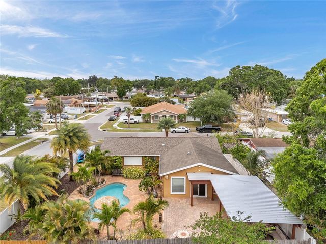 4815 PLANTATION DRIVE, Tampa, FL 33615