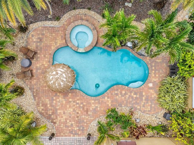 4815 PLANTATION DRIVE, Tampa, FL 33615