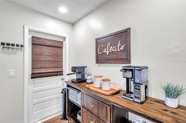 4815 PLANTATION DRIVE, Tampa, FL 33615