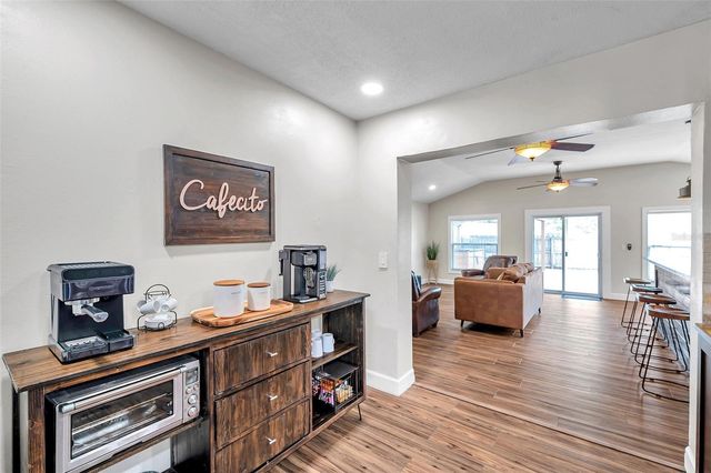 4815 PLANTATION DRIVE, Tampa, FL 33615