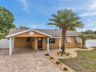 4815 PLANTATION DRIVE, Tampa, FL 33615