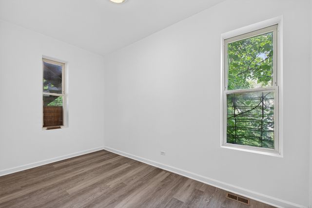 6018 S Sangamon Street, Chicago, IL 60621