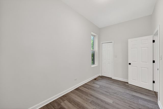 6018 S Sangamon Street, Chicago, IL 60621