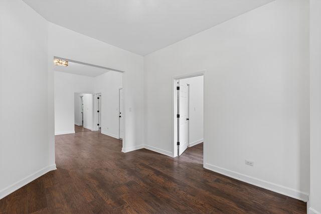 6018 S Sangamon Street, Chicago, IL 60621