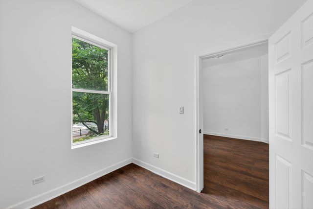 6018 S Sangamon Street, Chicago, IL 60621