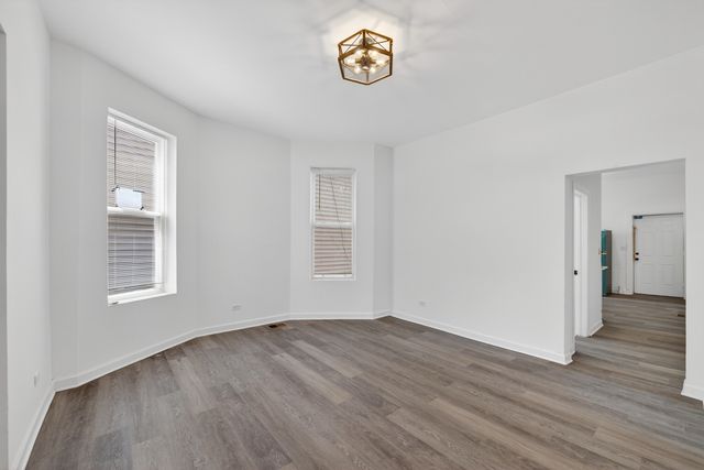 6018 S Sangamon Street, Chicago, IL 60621