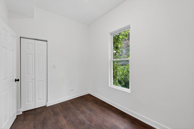 6018 S Sangamon Street, Chicago, IL 60621