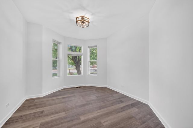 6018 S Sangamon Street, Chicago, IL 60621