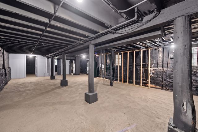 6018 S Sangamon Street, Chicago, IL 60621