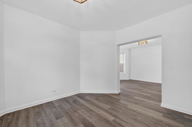 6018 S Sangamon Street, Chicago, IL 60621