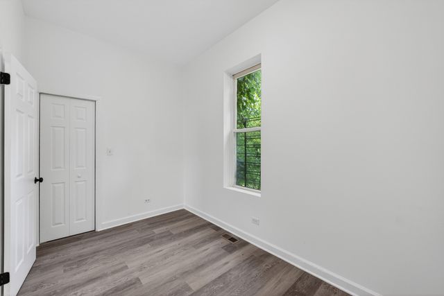 6018 S Sangamon Street, Chicago, IL 60621