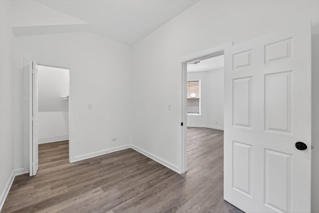 6018 S Sangamon Street, Chicago, IL 60621