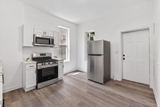 6018 S Sangamon Street, Chicago, IL 60621